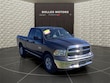  Ram 1500 Classic