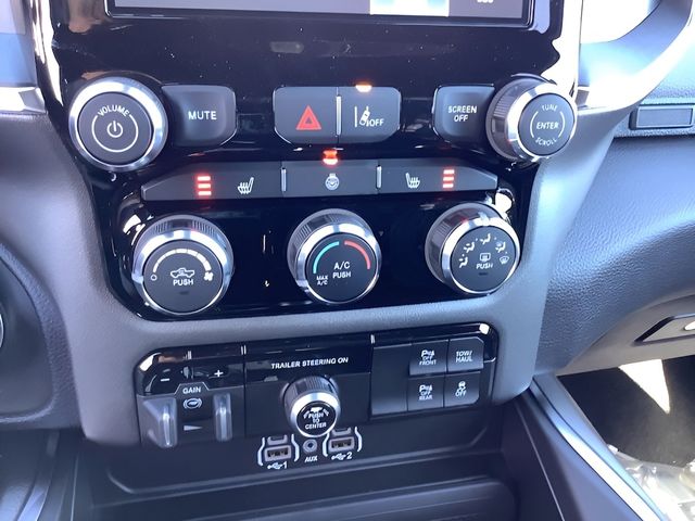 2026 RAM 1500 Big Horn/Lone Star - Photo 7