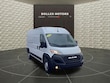  Ram Promaster 2500