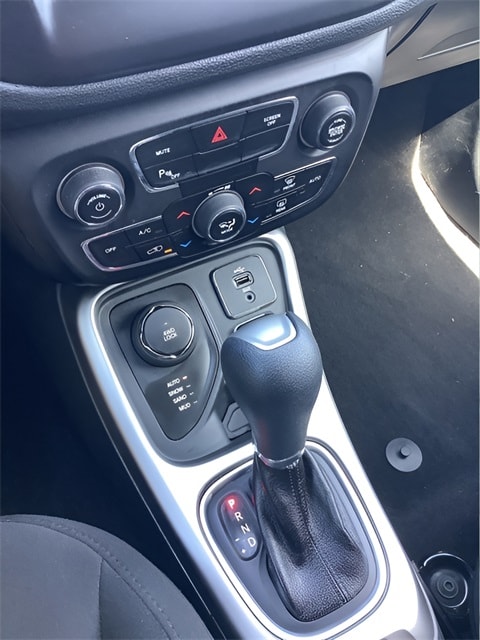 View 20