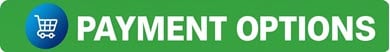 Personalize Payments