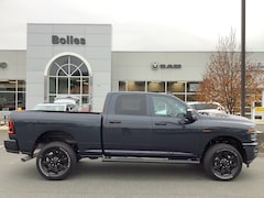 2026 Ram 2500 Tradesman Pickup