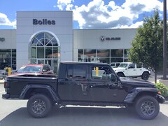 2025 Jeep Gladiator Sport Pickup