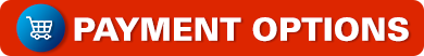 Personalize Payments