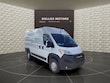  Ram Promaster 2500