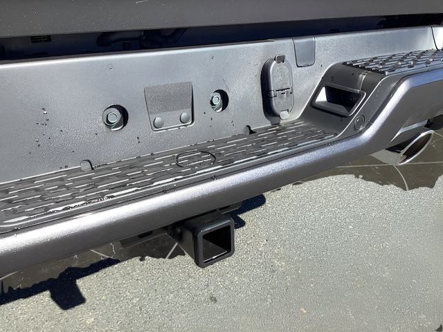 2026 RAM 1500 Big Horn/Lone Star - Photo 10