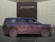  Jeep Grand Wagoneer