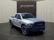  Ram 1500 Classic