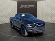  Ram 1500 Classic