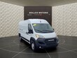  Ram Promaster 2500