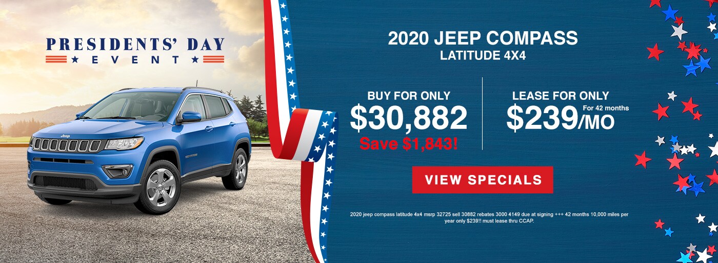 New Ram Trucks for Sale near Me Jeep Dealership in Ellington, CT
