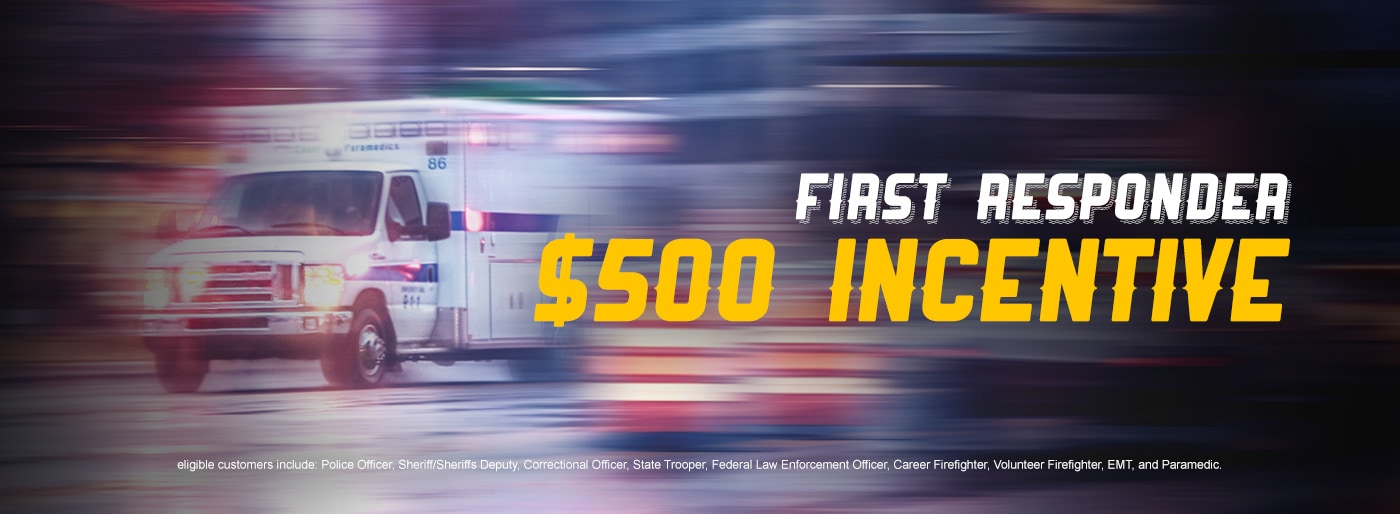 New Ram Trucks for Sale near Me Jeep Dealership in Ellington, CT