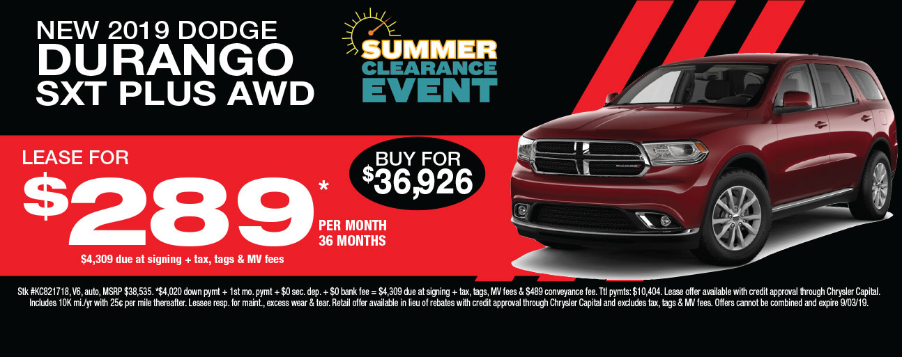 Over 250 New & Used Cars For Sale! Ellington, Enfield, Manchester