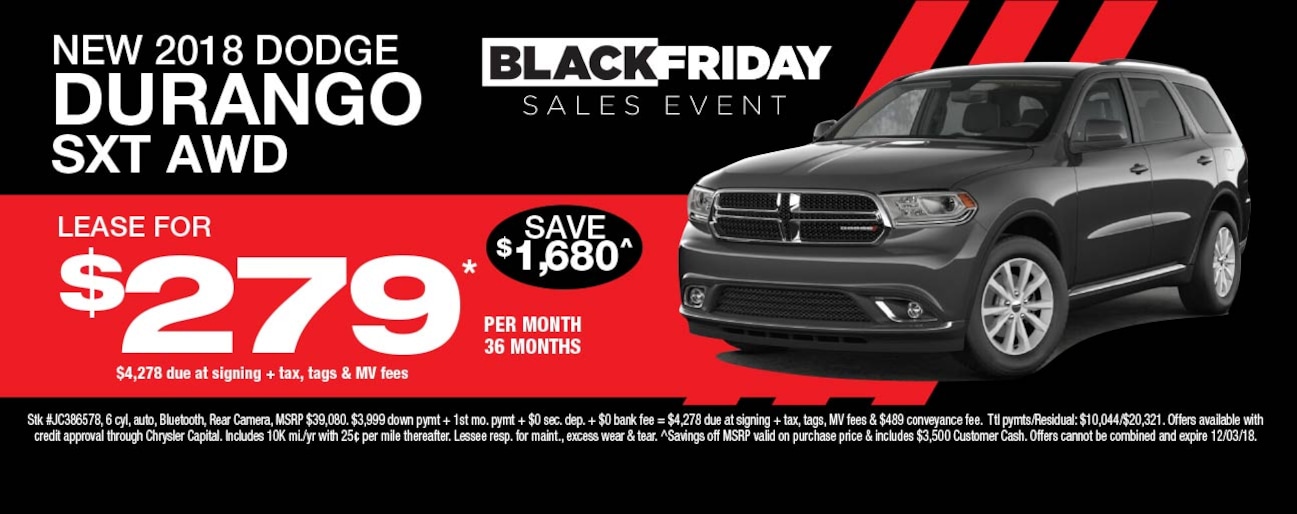 Over 250 New & Used Cars For Sale! Ellington, Enfield, Manchester