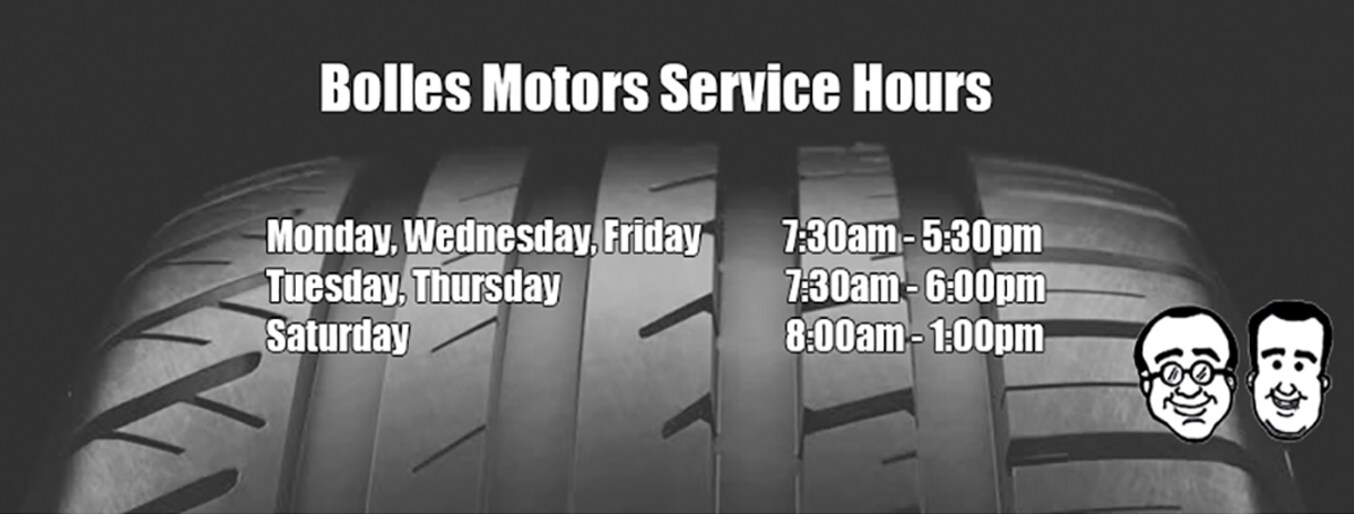 Over 250 New & Used Cars For Sale! Ellington, Enfield, Manchester