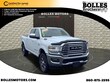  Ram 3500