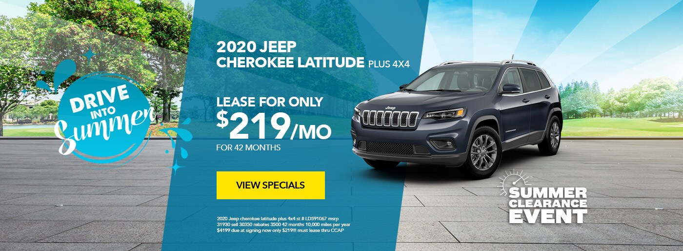 New Ram Trucks for Sale near Me Jeep Dealership in Ellington, CT