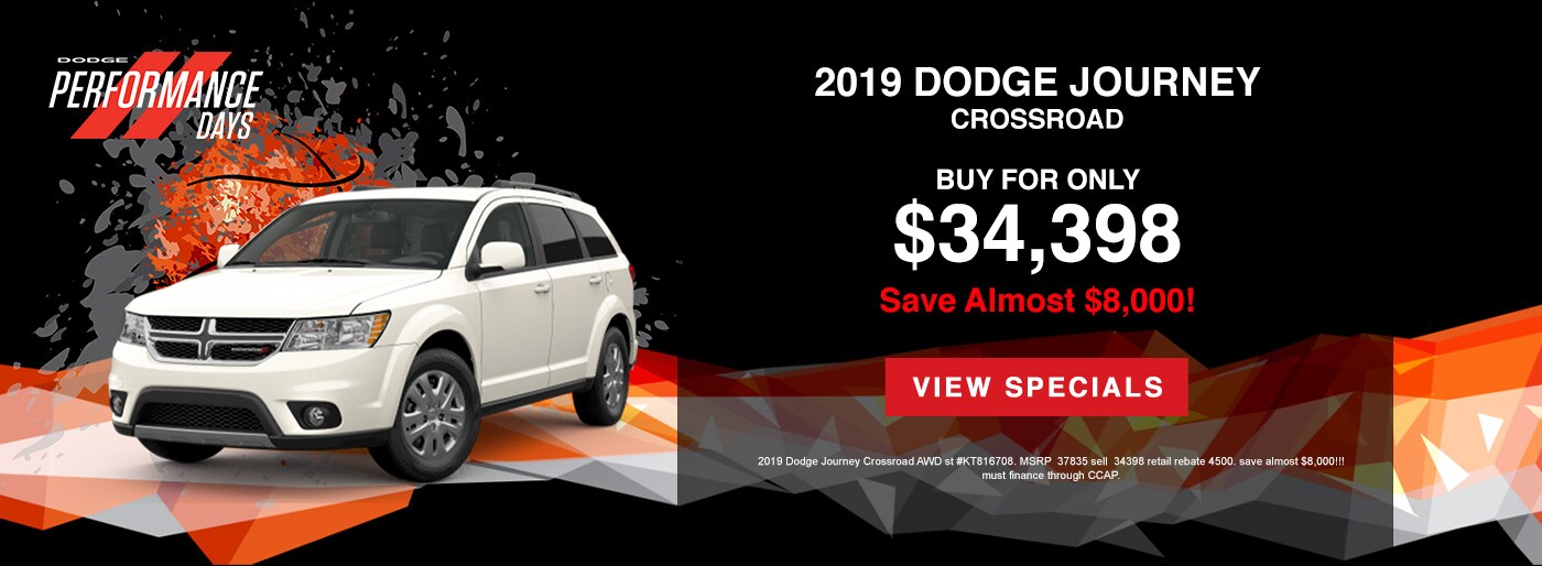 New Ram Trucks for Sale near Me Jeep Dealership in Ellington, CT