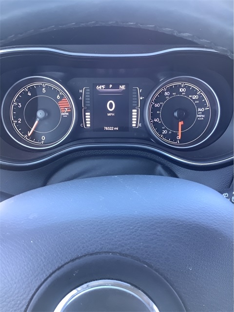 View 9