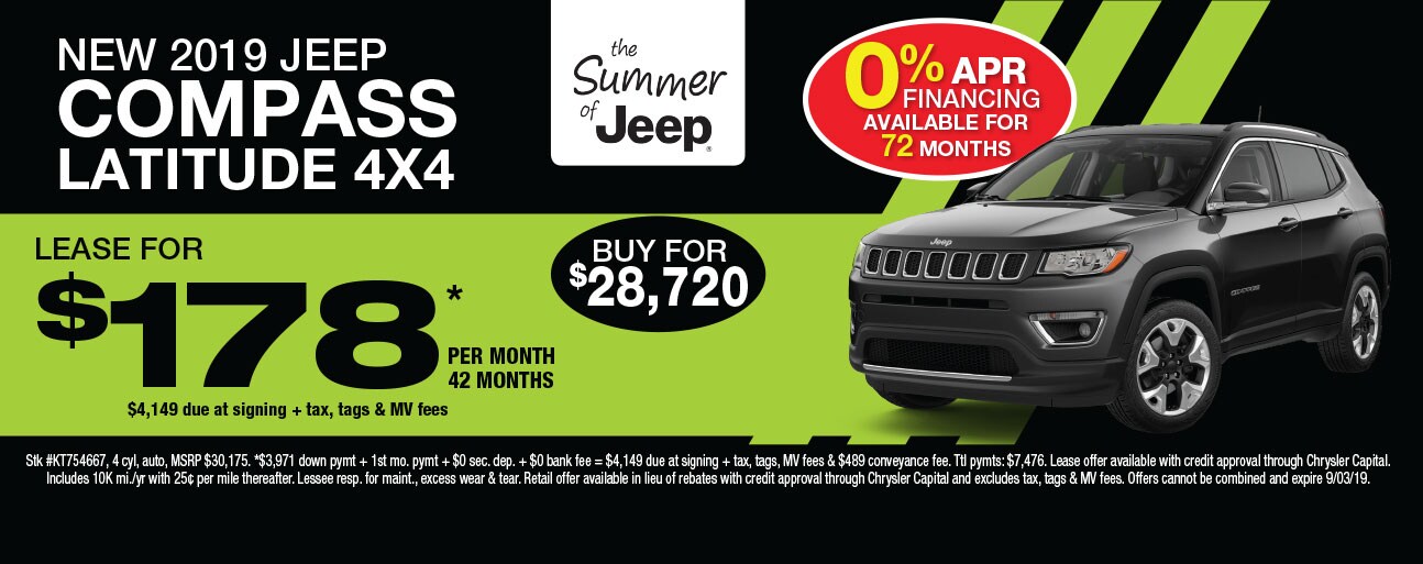 Over 250 New & Used Cars For Sale! Ellington, Enfield, Manchester