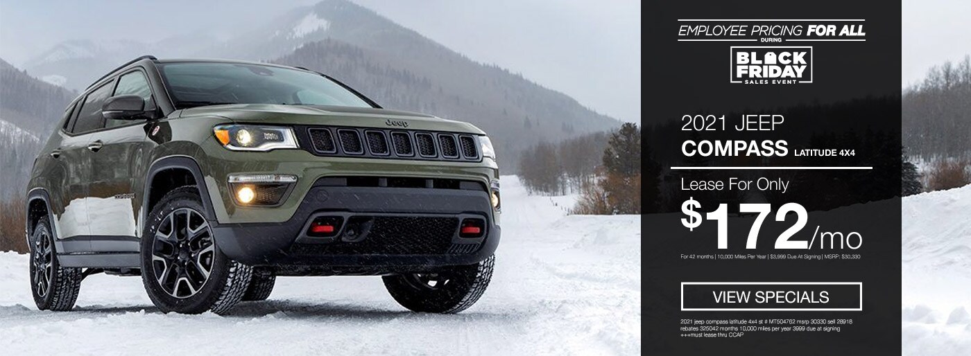 New Ram Trucks for Sale near Me Jeep Dealership in Ellington, CT