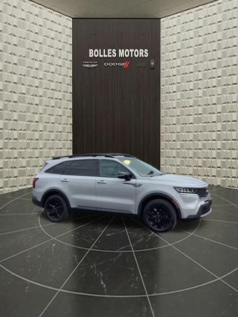 5XYRLDLCXNG092389