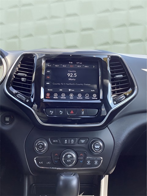 View 22