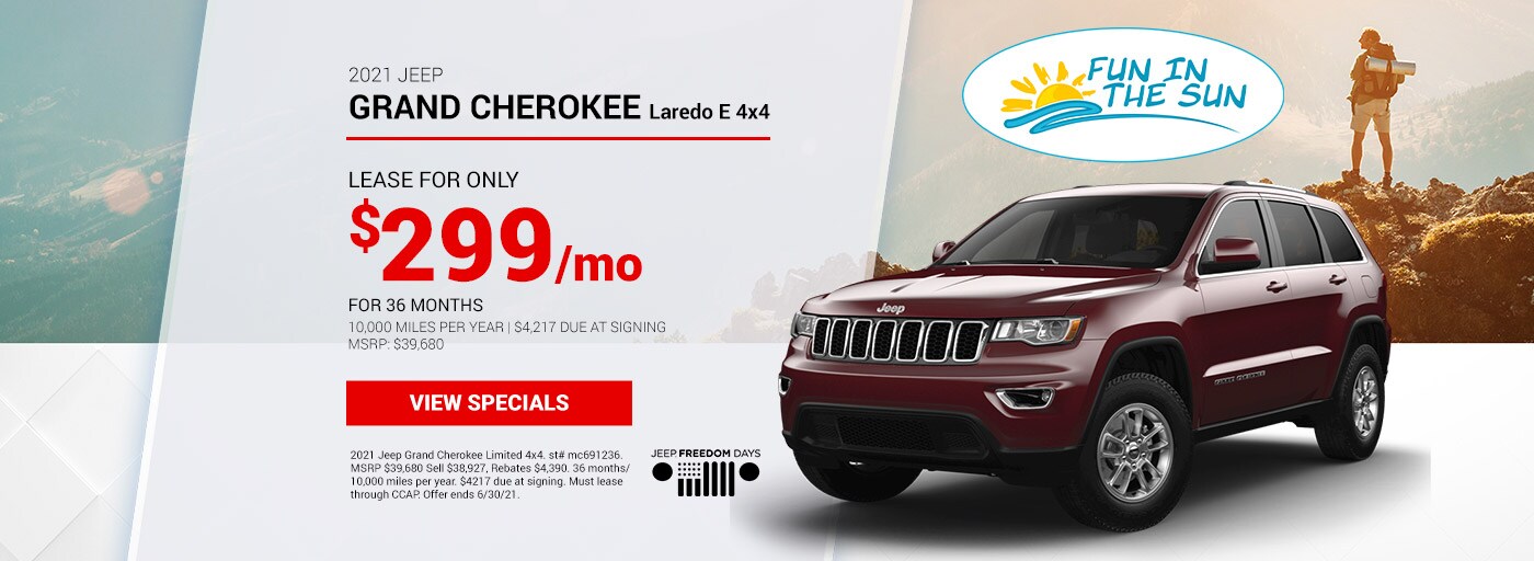 Bolles Jeep Ellington Connecticut at Jared Marquis blog