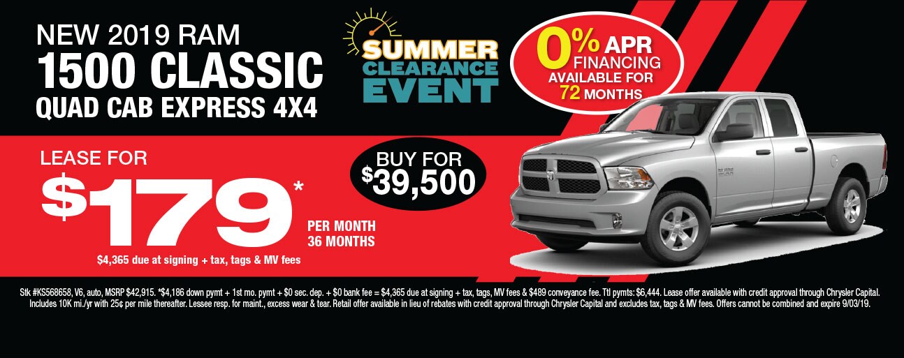 Over 250 New & Used Cars For Sale! Ellington, Enfield, Manchester