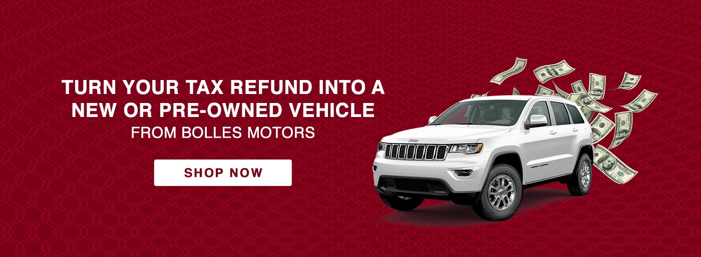 New Ram Trucks for Sale near Me Jeep Dealership in Ellington, CT