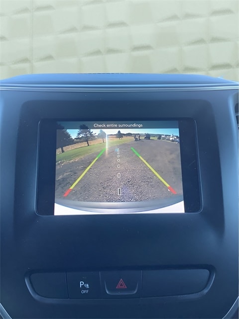 View 14