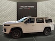  Jeep Grand Wagoneer