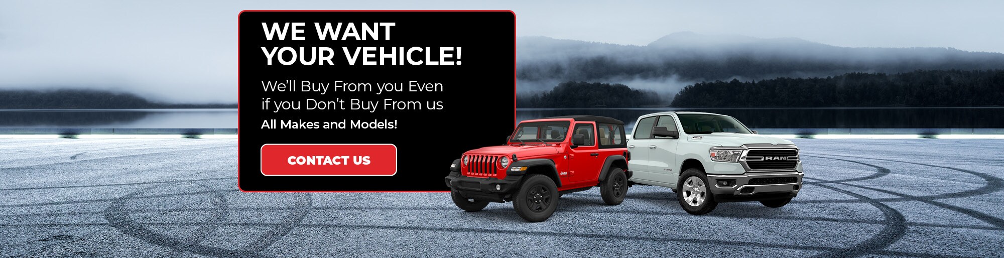 Bolton Chrysler Dodge Ram Jeep Dealer in Council Grove KS