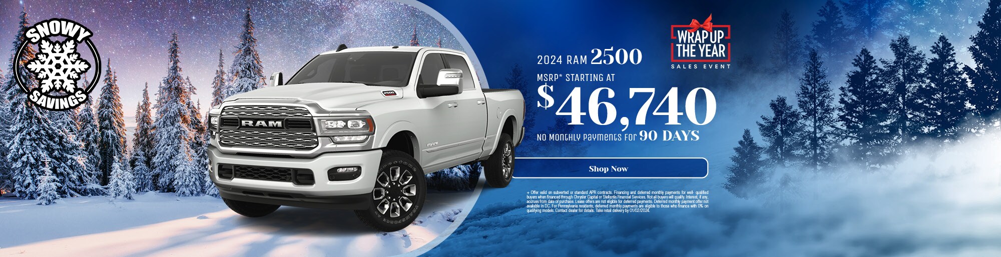 Bolton Chrysler Dodge Ram Jeep Car Lot in Council Grove KS