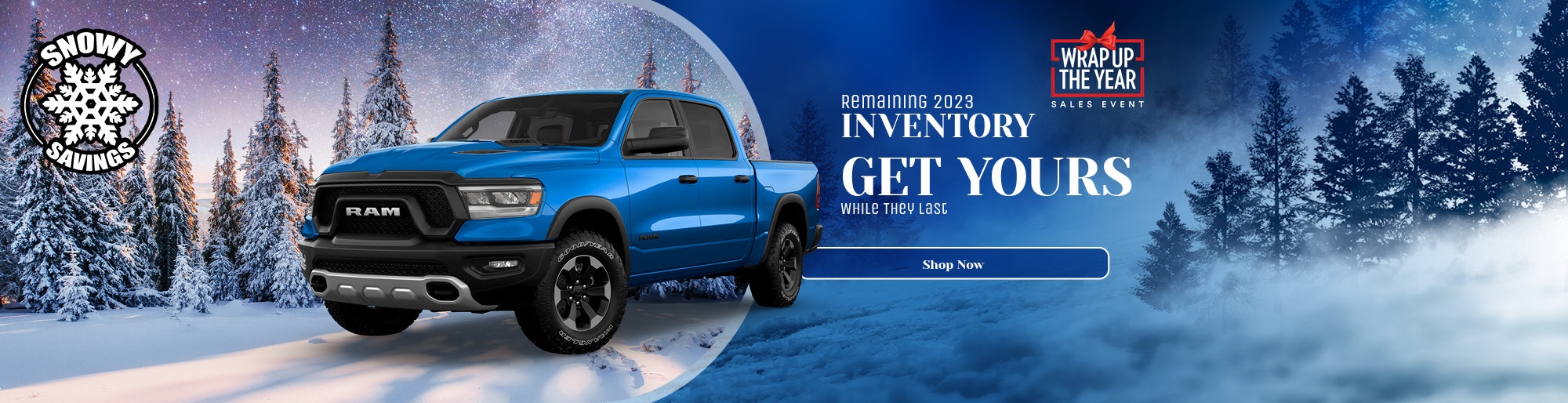 Bolton Chrysler Dodge Ram Jeep Car Lot in Council Grove KS