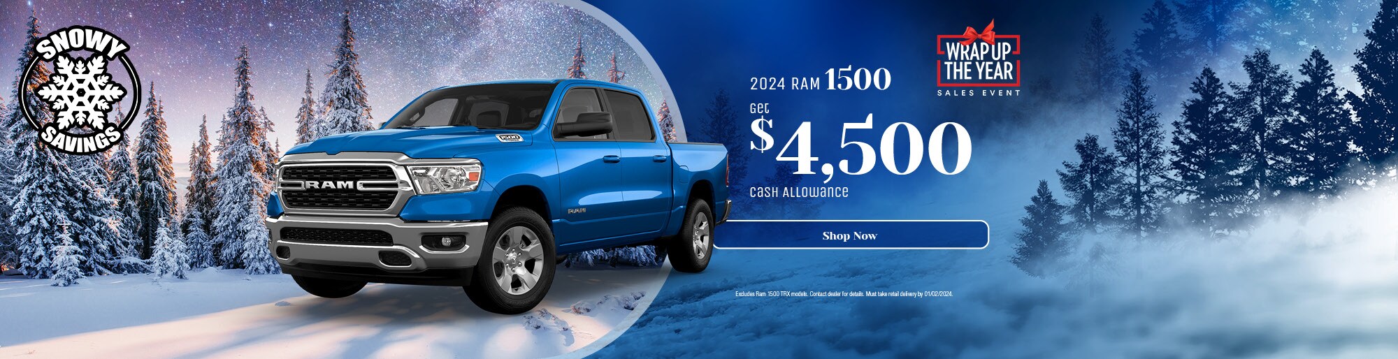 Bolton Chrysler Dodge Ram Jeep Car Lot in Council Grove KS