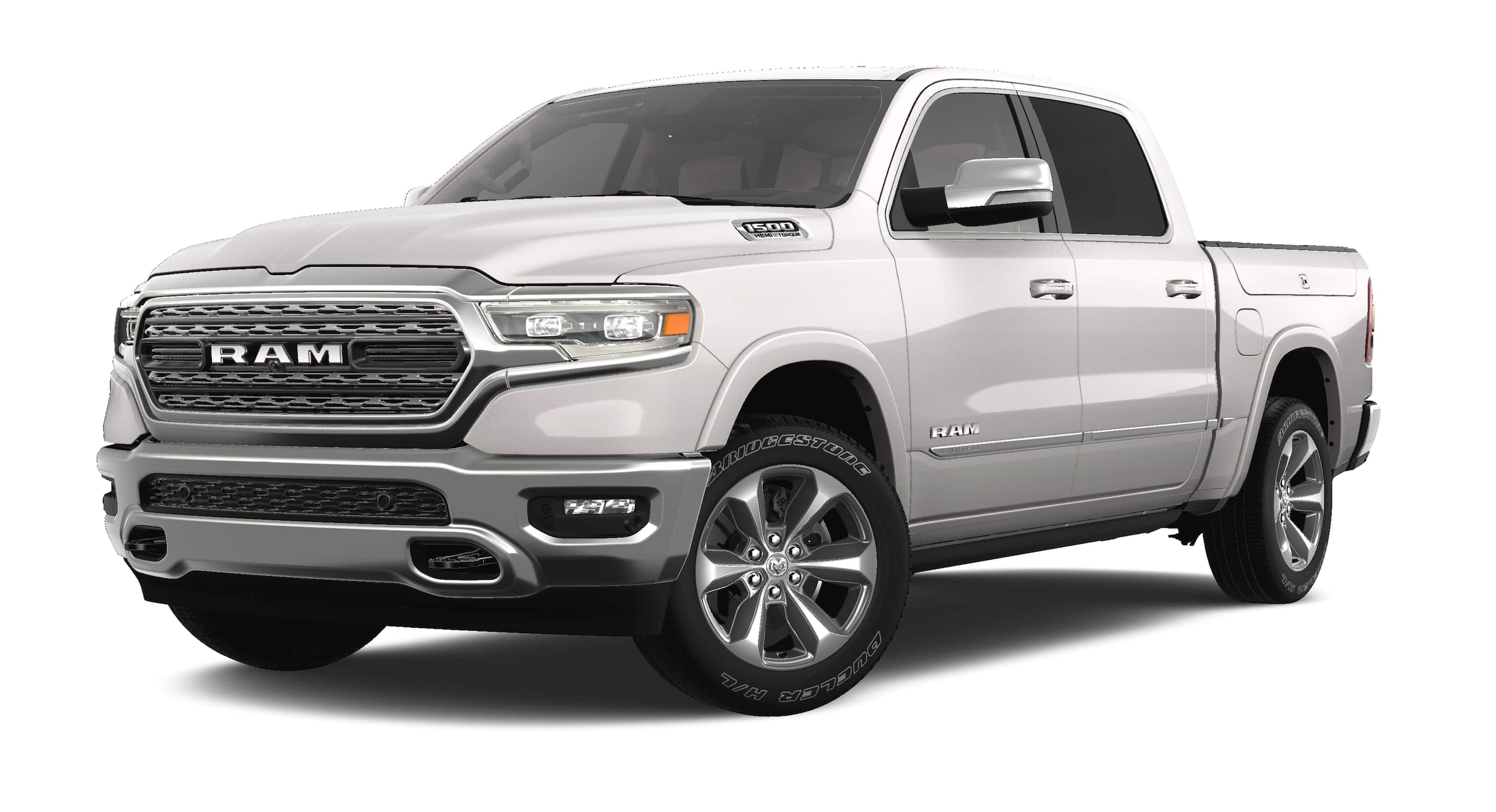 bred Gladys Fortælle New 2023 Ram 1500 LIMITED CREW CAB 4X4 5'7 BOX For Sale | Council Grove KS
