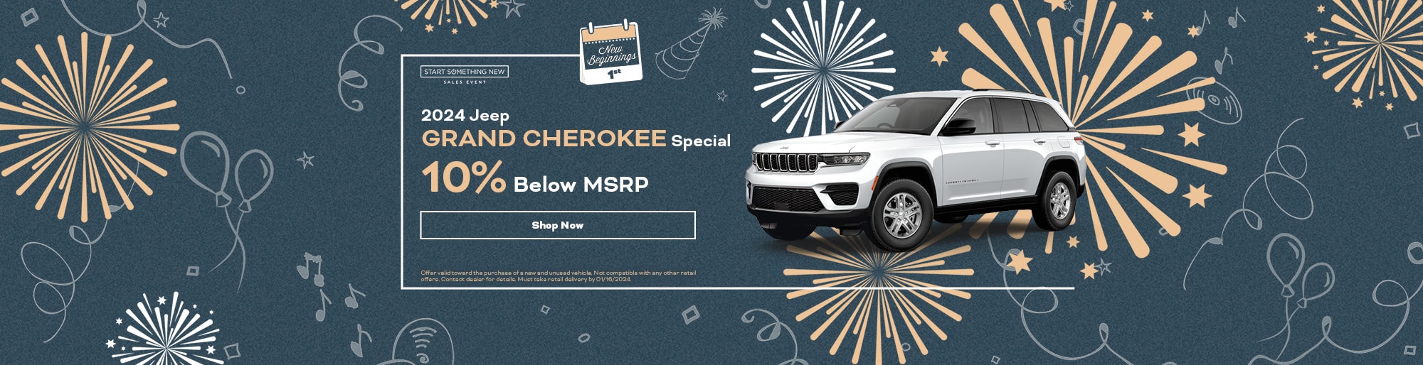 Bolton Chrysler Dodge Ram Jeep Car Lot in Council Grove KS