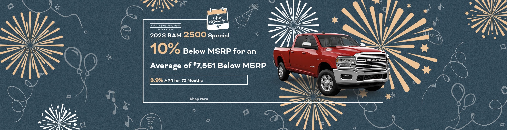 Bolton Chrysler Dodge Ram Jeep Car Lot in Council Grove KS