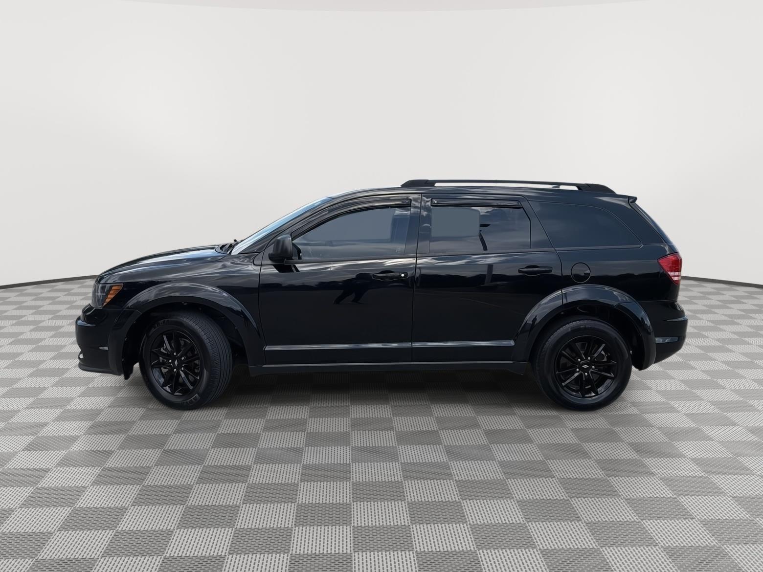 3C4PDCAB3LT269072