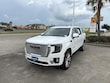 GMC Yukon XL