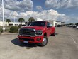 Ram 3500