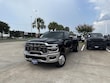 Ram 3500