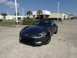 Mazda Mazda MX-5 Miata