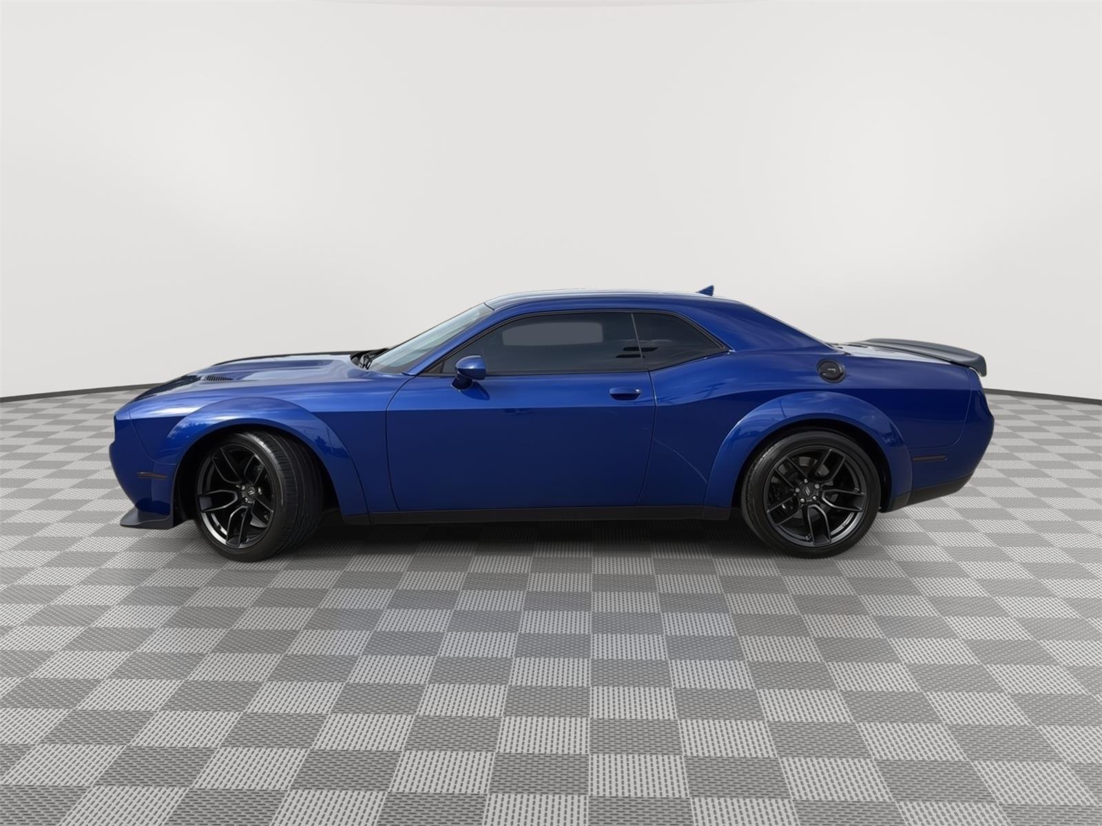 2C3CDZFJ4MH577917
