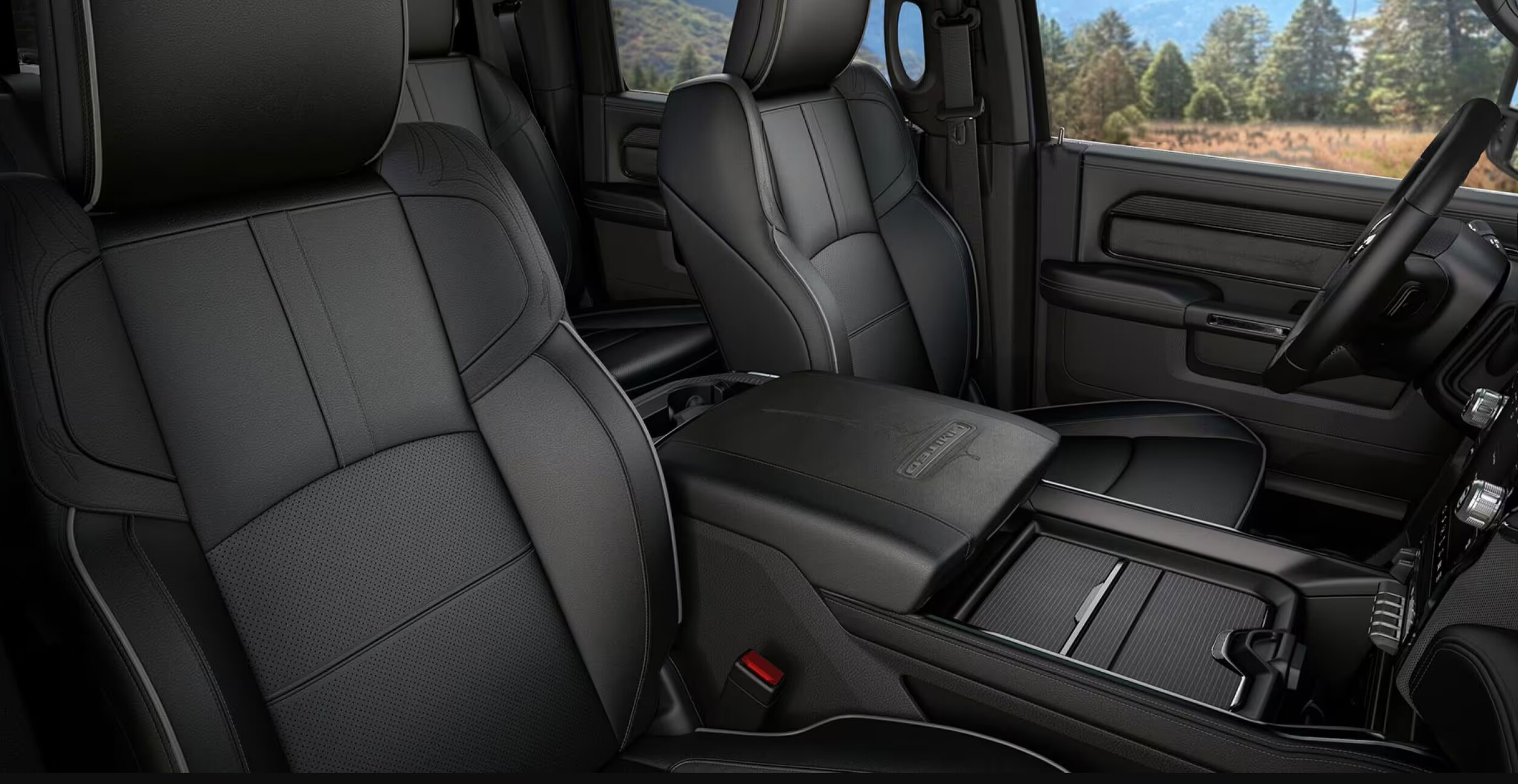 2024 Ram 2500 For Sale Near Me Port Arthur, TX Bolton Chrysler