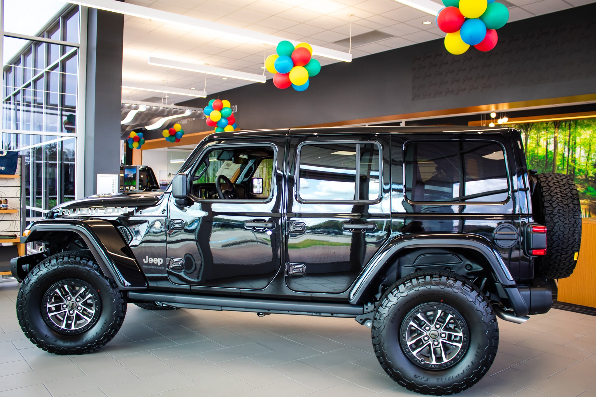 Vehicle Service Department Near Me Port Arthur TX Bolton CDJR