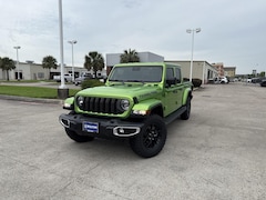 2025 Jeep Gladiator Sport Pickup