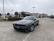 Dodge Charger Daytona