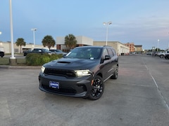 2025 Dodge Durango R/T Sport Utility